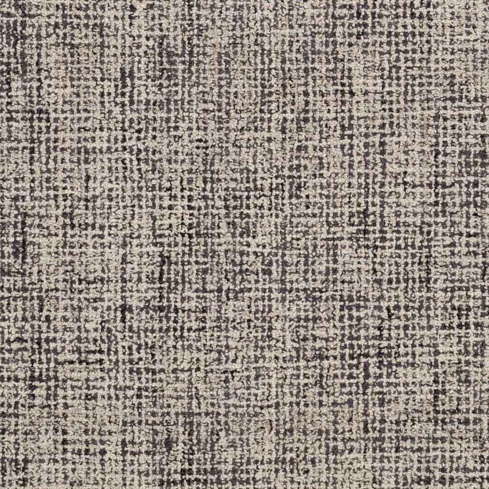 Surya Aiden AEN-1002 Charcoal;Ink Blue 10' x 14' Rug