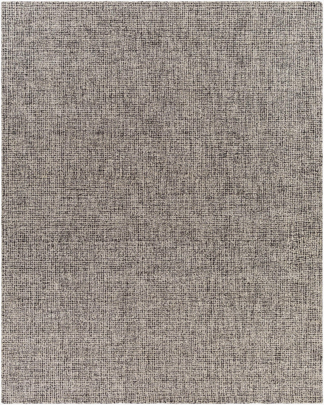 Surya Aiden AEN-1002 10' x 14' Handmade Rug