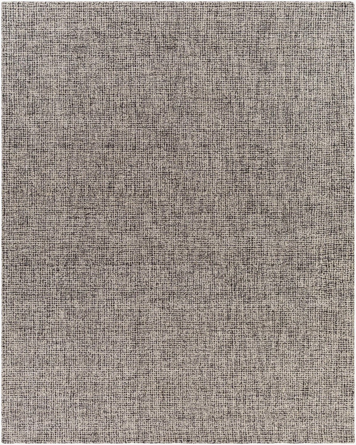 Surya Aiden AEN-1002 12' x 15' Handmade Rug