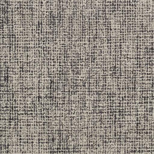 Surya Aiden AEN-1002 Charcoal Ink Blue 2' x 3' Rug