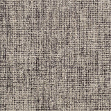 Surya Aiden AEN-1002 Charcoal;Ink Blue 2' x 3' Rug