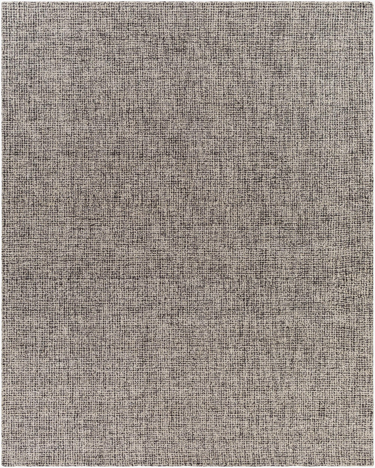 Surya Aiden AEN-1002 5' x 7'6" Handmade Rug
