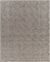 Surya Aiden AEN-1002 5' x 7'6" Handmade Rug