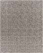 Surya Aiden AEN-1002 5' x 7'6" Handmade Rug