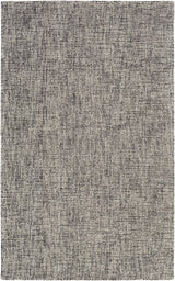 Surya Aiden AEN-1002 8' x 10' Rug