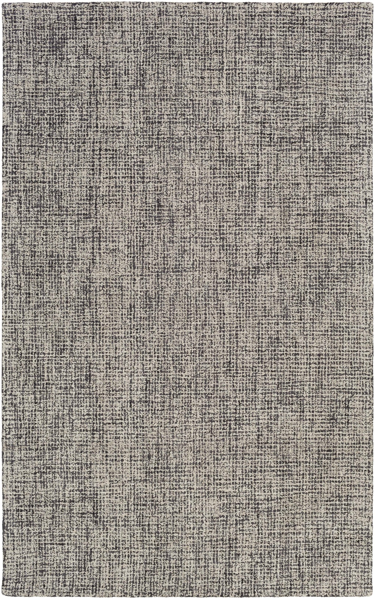 Surya Aiden AEN-1002 9' x 13' Rug