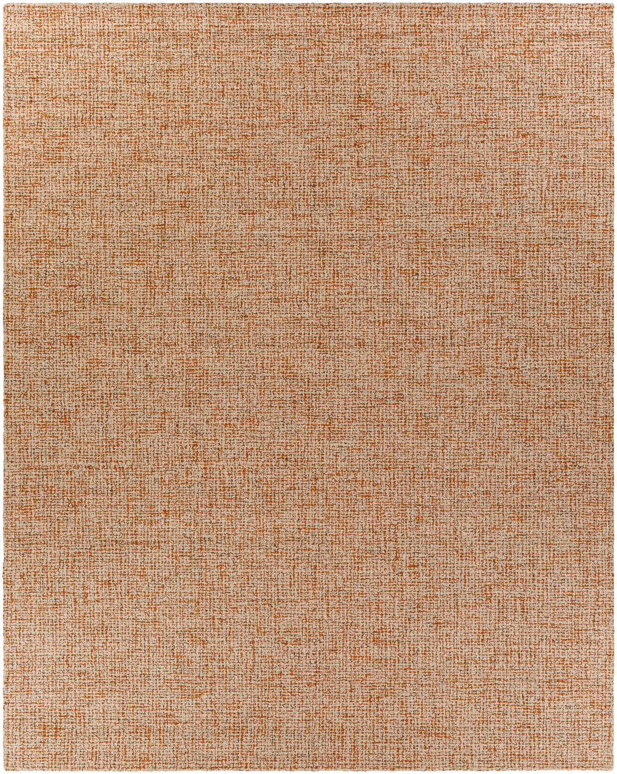 Surya Aiden AEN-1003 2' x 3' Rug