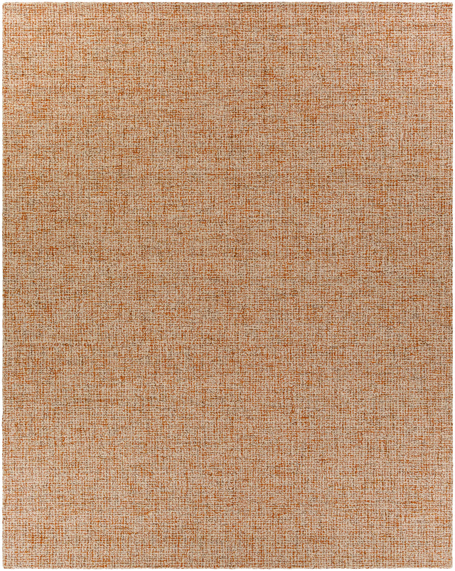 Surya Aiden AEN-1003 2' x 3' Rug