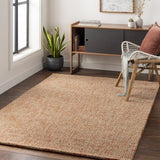 Surya Aiden AEN-1003 2' x 3' Rug