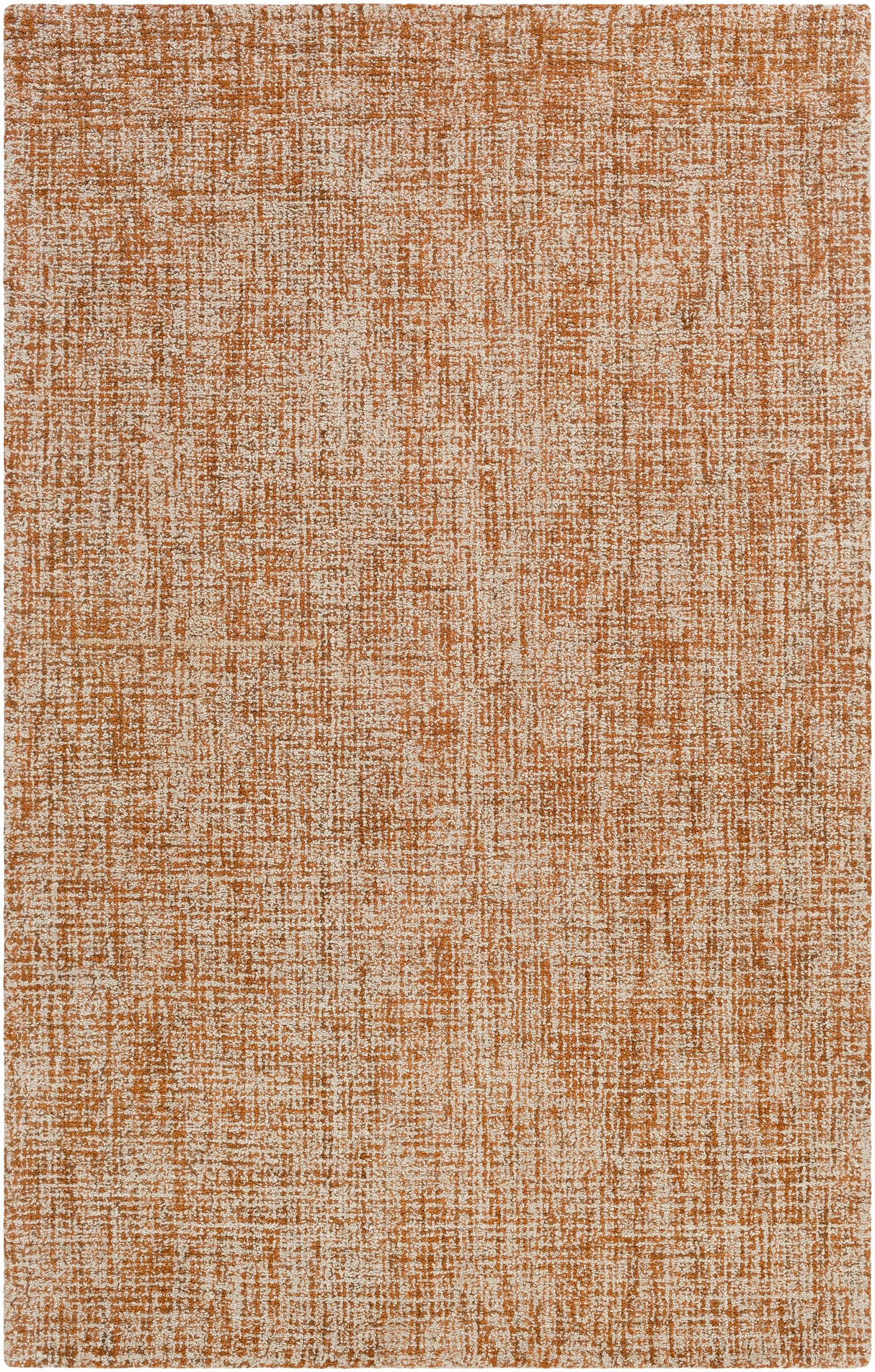 Surya Aiden AEN-1003 2' x 3' Rug
