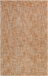 Surya Aiden AEN-1003 2' x 3' Rug