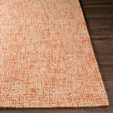 Surya Aiden AEN-1003 2' x 3' Rug