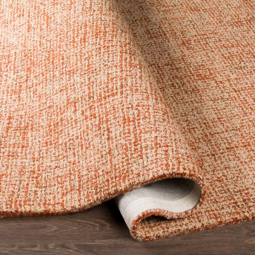 Surya Aiden AEN-1003 2' x 3' Rug