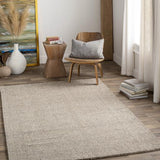 Surya Aiden AEN-1005 10' x 14' Rug