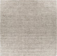 Surya Aiden AEN-1005 15' x 18' Rug