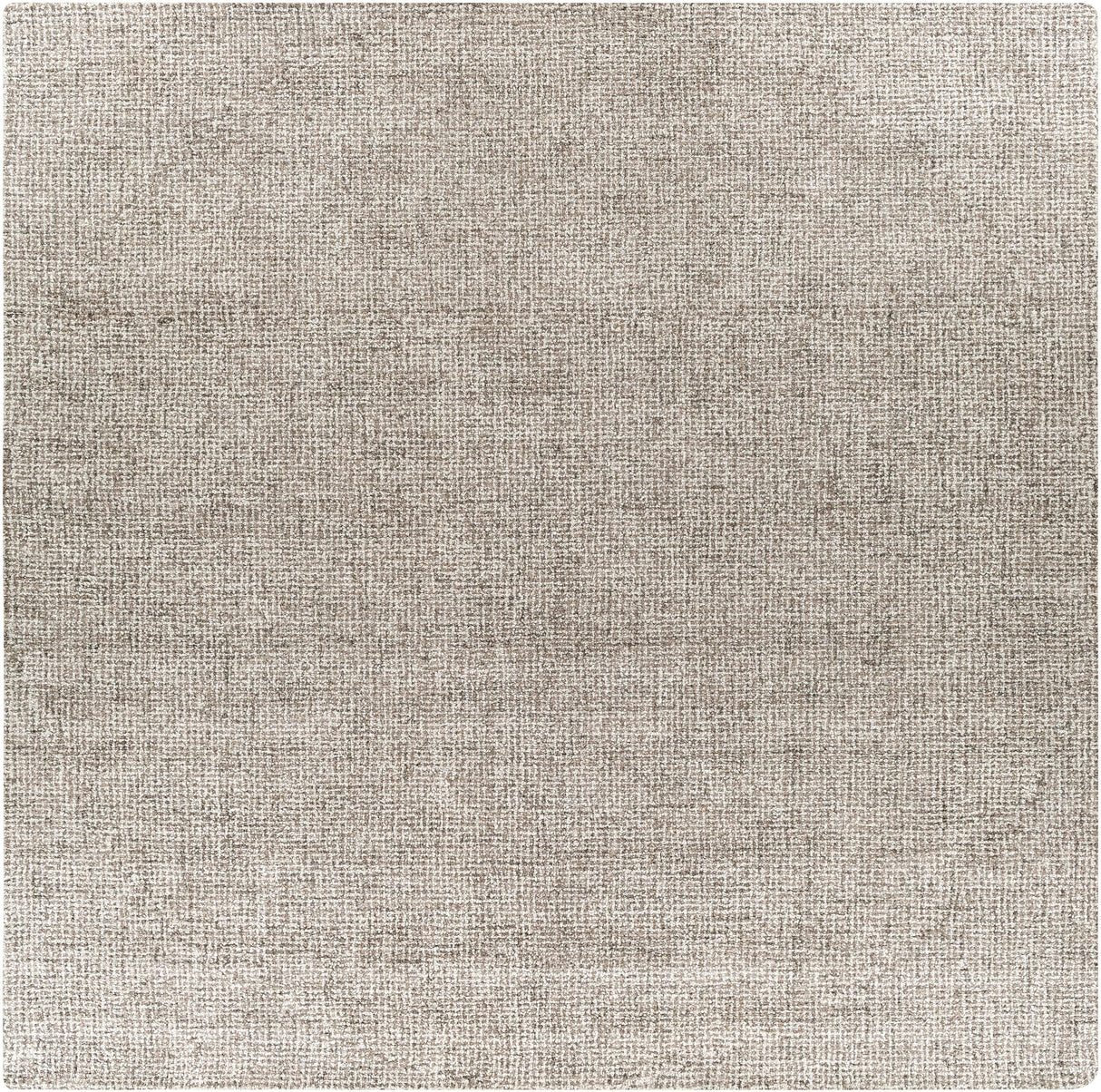 Surya Aiden AEN-1005 15' x 18' Rug