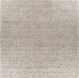 Surya Aiden AEN-1005 15' x 18' Rug