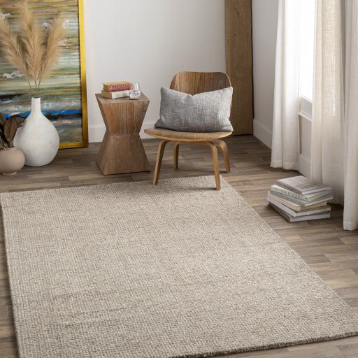 Surya Aiden AEN-1005 15' x 18' Rug