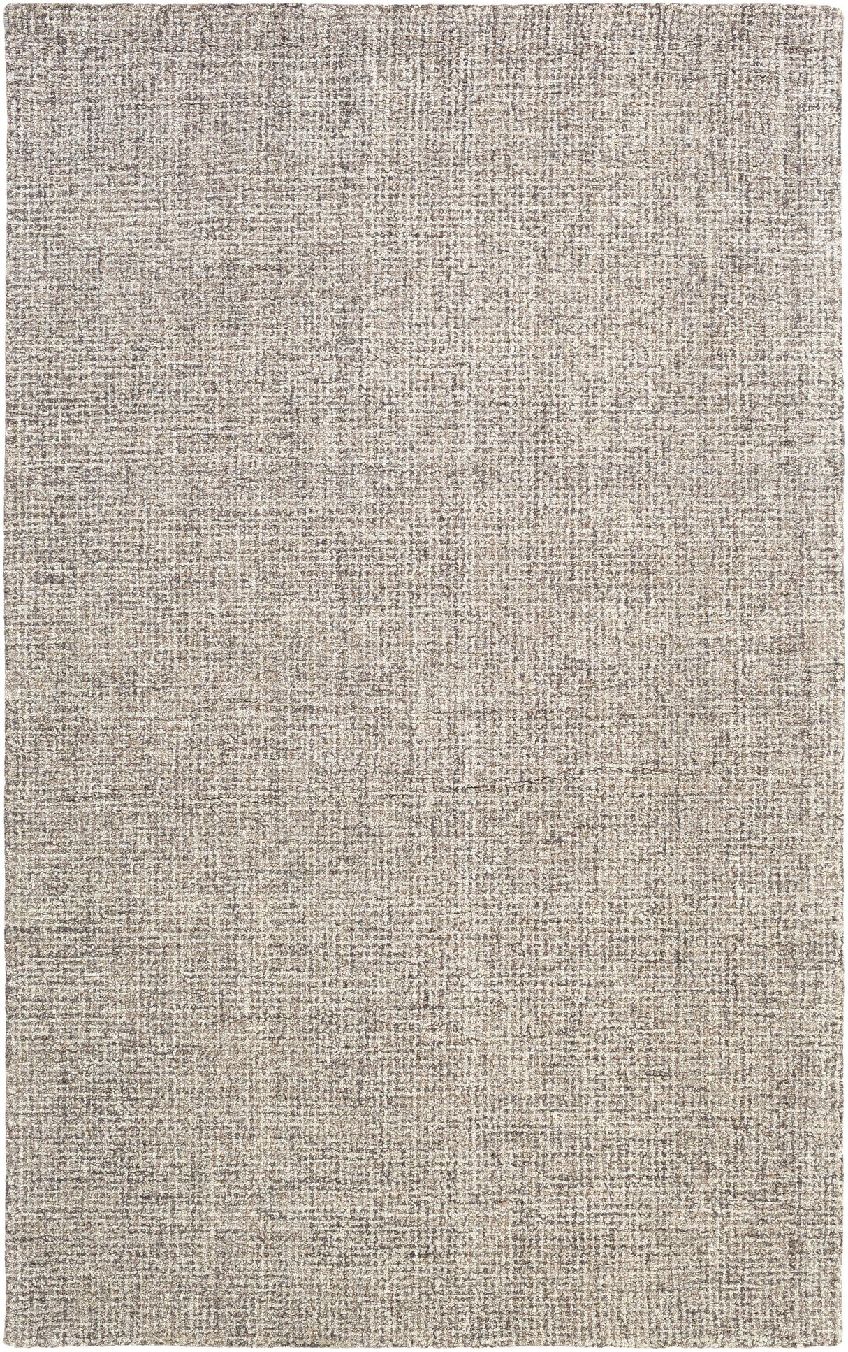 Surya Aiden AEN-1005 15' x 18' Rug