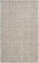 Surya Aiden AEN-1005 15' x 18' Rug