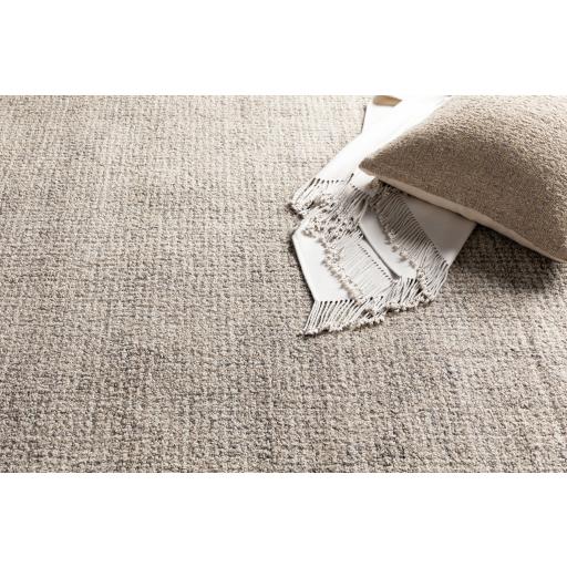 Surya Aiden AEN-1005 15' x 18' Rug