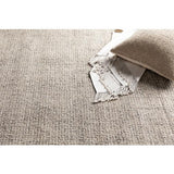 Surya Aiden AEN-1005 15' x 18' Rug