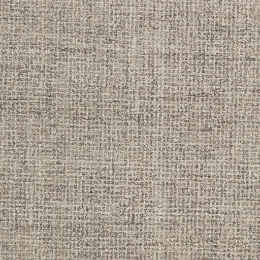 Surya Aiden AEN-1005 15' x 18' Rug