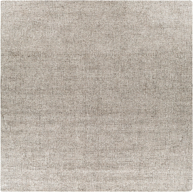 Surya Aiden AEN-1005 8' x 10' Rug