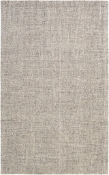 Surya Aiden AEN-1005 9' x 13' Rug