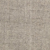 Surya Aiden AEN-1005 Gray Ivory 9' x 13' Rug