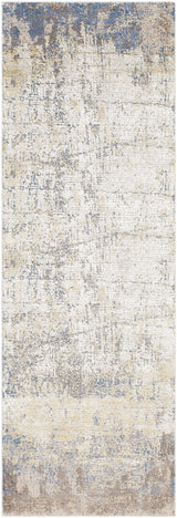Surya Aisha AIS-2300 5'3" Round Rug
