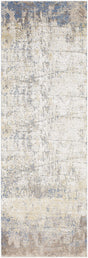 Surya Aisha AIS-2300 5'3" Round Rug