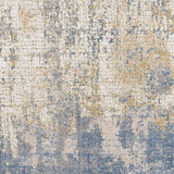 Surya Aisha AIS-2300 5'3" Round Rug