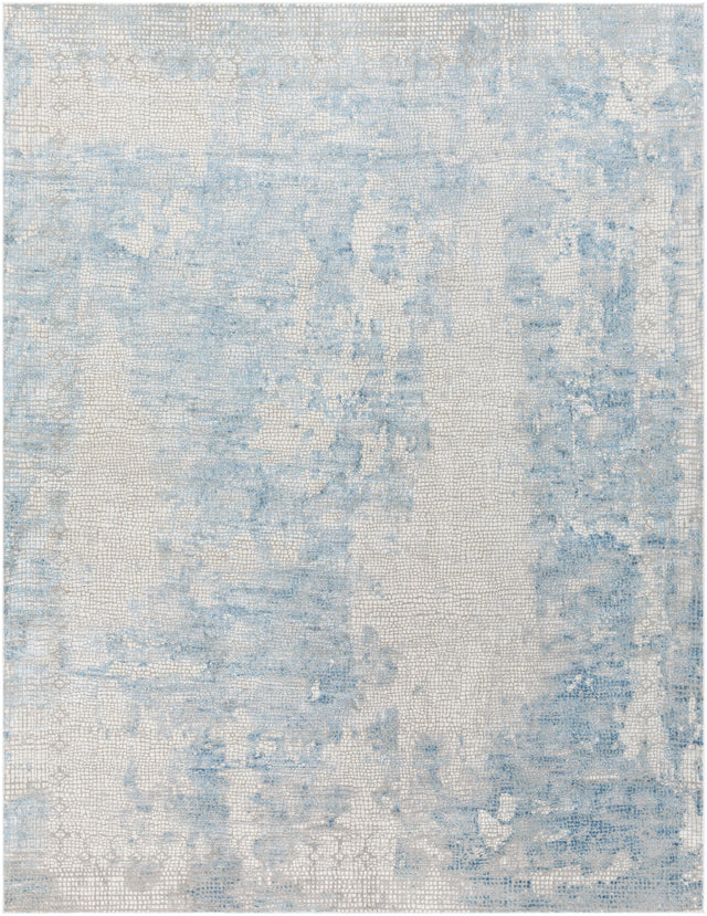 Surya Aisha AIS-2301 12' x 15' Rug