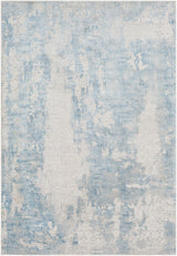 Surya Aisha AIS-2301 12' x 15' Rug