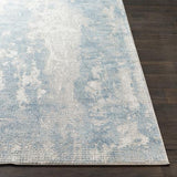 Surya Aisha AIS-2301 12' x 15' Rug