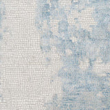 Surya Aisha AIS-2301 12' x 15' Rug