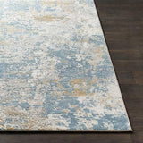 Surya Aisha AIS-2302 5'3" x 7'3" Rug