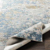 Surya Aisha AIS-2302 5'3" x 7'3" Rug