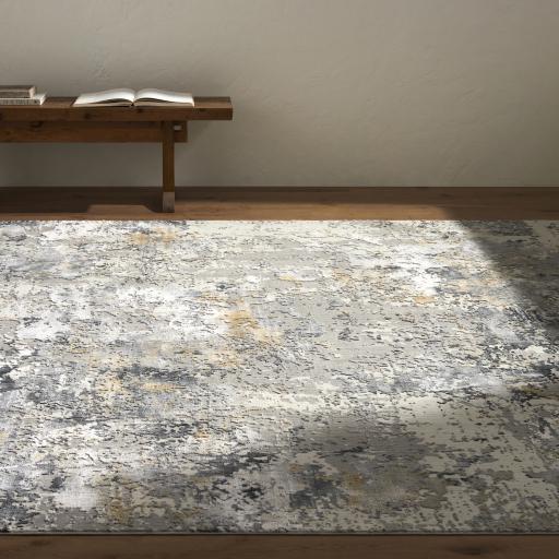 Surya Aisha AIS-2303 12' x 15' Rug