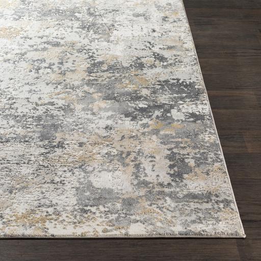 Surya Aisha AIS-2303 12' x 15' Rug