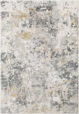 Surya Aisha AIS-2303 7'10" x 10'2" Rug