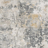 Surya Aisha AIS-2303 7'10" x 10'2" Rug