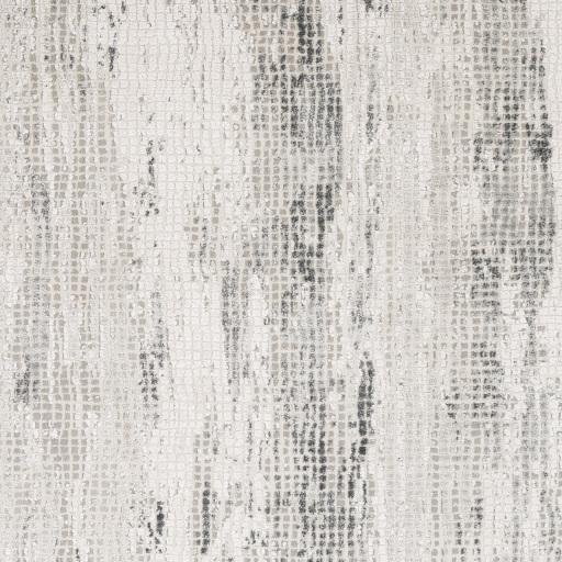 Surya Aisha AIS-2304 2' x 2'11" Rug