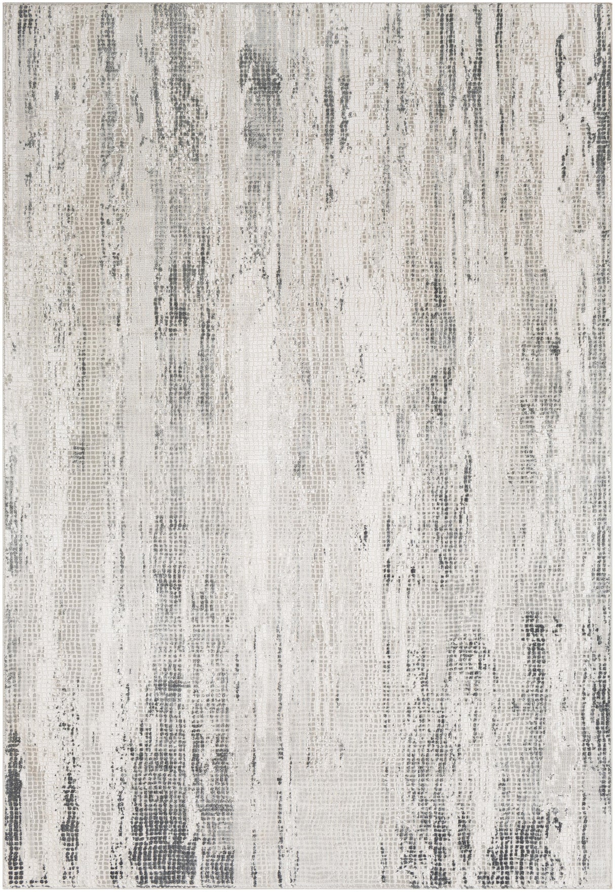 Surya Aisha AIS-2304 2'7" x 7'7" Rug