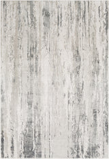 Surya Aisha AIS-2304 5'3" Round Rug