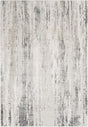 Surya Aisha AIS-2304 6'7" Round Rug