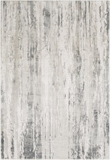 Surya Aisha AIS-2304 7'10" x 10'3" Rug
