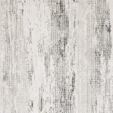 Surya Aisha AIS-2304 7'10" x 10'2" Rug