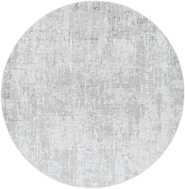 Surya Aisha AIS-2305 2'7" x 7'7" Rug